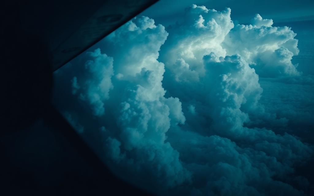 Meteorologie aeronautică